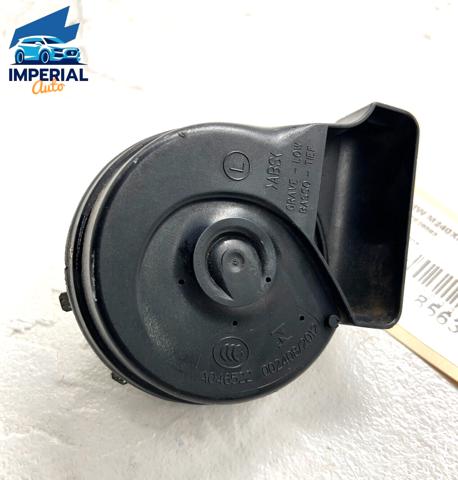 Сигнал звукової, клаксон A046522 BMW