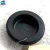 (доставка из сша в украину 5-15 дней) 2007-17 mercedes s550 s600 front passenger door shell plug cover trim oem black (цена не окончательная! обратитесь к менеджеру для согласования стоимости и сроков доставки) A1109870544