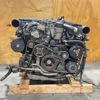 (доставка из сша в украину 5-15 дней) damage! 2003-2008 mercedes s600 m275 5.5l e55v12 engine motor 275953 oem 94k mil (цена не окончательная! обратитесь к менеджеру для согласования стоимости и сроков доставки) A1370150002