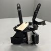 (доставка из сша в украину 5-15 дней) 07-12 mercedes gl450 x164 abs anti lock brake pump hydraulic unit module oem (цена не окончательная! обратитесь к менеджеру для согласования стоимости и сроков доставки) A1644312812