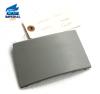 (доставка из сша в украину 5-15 дней) 07-11 mercedes-benz x 164 gl450 gl550 gl350 center console trim cover panel gray (цена не окончательная! обратитесь к менеджеру для согласования стоимости и сроков доставки) A1646830708