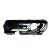 (доставка из сша в украину 5-15 дней) rear left driver side door interior handle mercedes-benz gl 450 2006-2012 oem (цена не окончательная! обратитесь к менеджеру для согласования стоимости и сроков доставки) A1647601361