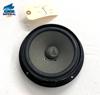 (доставка зі сша в україну 5-15 днів) 07-12 mercedes gl450 audio sound speaker front left or right side 1 pcs oem (ціна не остаточна! зверніться до менеджера для узгодження вартості та термінів доставки) A1648203002