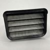 (доставка из сша в украину 5-15 дней) 07-12 mercedes gl450 x164 rear right side quarter air vent grille trim oem (цена не окончательная! обратитесь к менеджеру для согласования стоимости и сроков доставки) A1648300342/A1648300342