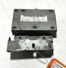 (доставка зі сша в україну 5-15 днів) mercedes 11-13 w221 s550 cl550 media interface communication control module oem (ціна не остаточна! зверніться до менеджера для узгодження вартості та термінів доставки) A1729009302