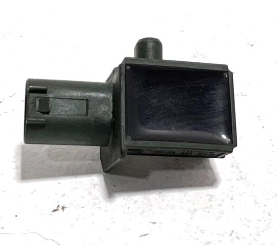 Датчик AIRBAG передній A1729056000 MERCEDES