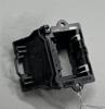 (доставка из сша в украину 5-15 дней) 2007-2019 mercedes gl450 x164 x166 engine diagnostic obd plug port cover oe (цена не окончательная! обратитесь к менеджеру для согласования стоимости и сроков доставки) A2025402373