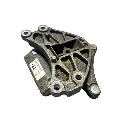 Підвіска КПП A2042400618 MERCEDES