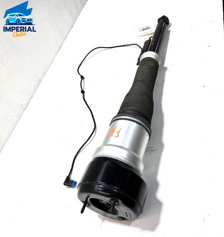 Сайлентблок заднього кулака A2043520027 MERCEDES
