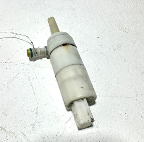 Насос омивача фар A2108691121 MERCEDES