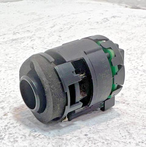Датчик температури салону A2118300272 MERCEDES