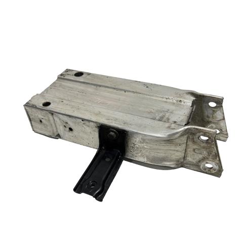 Кріплення бампера переднього A2126200028 MERCEDES