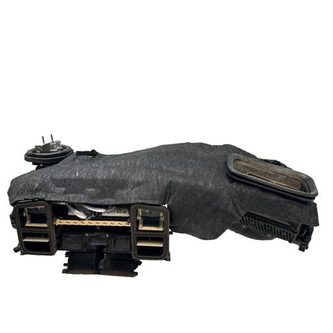Реле обігрівача A2128702110 MERCEDES