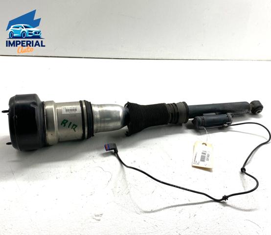 Стійка задня права A2213205613 MERCEDES