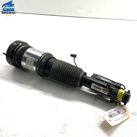 Амортизатор передньої підвіски A2213209313 MERCEDES