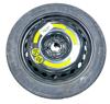 (доставка из сша в украину 5-15 дней) 07-13 mercedes s550 s600 s65 amg emergency donut spare tire wheel rim 155/70 r19 (цена не окончательная! обратитесь к менеджеру для согласования стоимости и сроков доставки) A2214000202