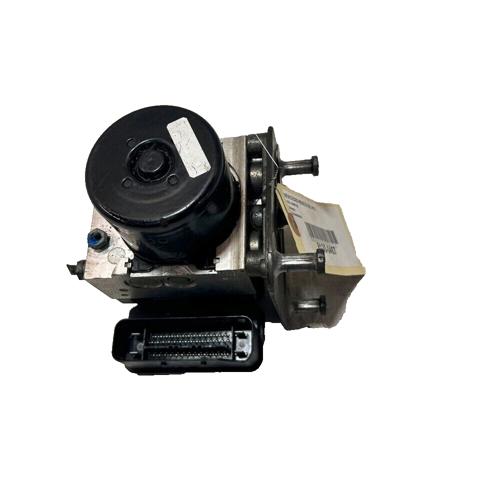 Блоки ABS A221431901264 MERCEDES