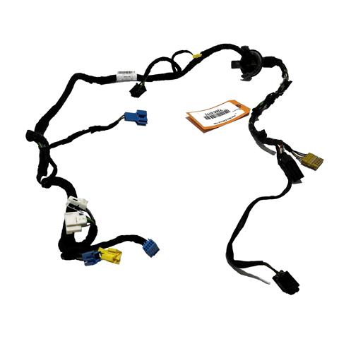 Джгут проводів передньої двері A2214403913 MERCEDES