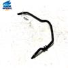 (доставка из сша в украину 5-15 дней) 2007 - 2013 mercedes s cl 600 65amg engine motor radiator vent tube hose oem (цена не окончательная! обратитесь к менеджеру для согласования стоимости и сроков доставки) A2215010125