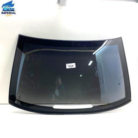 Скло автомобільне заднє A2216700480 MERCEDES
