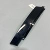 (доставка из сша в украину 5-15 дней) 2008-2013 mercedes s550 front driver side door window applique molding trim oem (цена не окончательная! обратитесь к менеджеру для согласования стоимости и сроков доставки) A2216901787