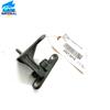 (доставка зі сша в україну 5-15 днів) 2007 - 2013 mercedes-benz s550 w221 front left driver side upper door hinge oem (ціна не остаточна! зверніться до менеджера для узгодження вартості та термінів доставки) A2217200937