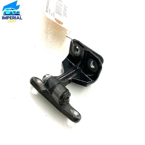 Петля задніх лівих дверей A2217300937 MERCEDES