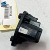 (доставка из сша в украину 5-15 дней) 2007-2013 mercedes s550 s600 cover lid for cylinder actuator trunk oem (цена не окончательная! обратитесь к менеджеру для согласования стоимости и сроков доставки) A2217500061