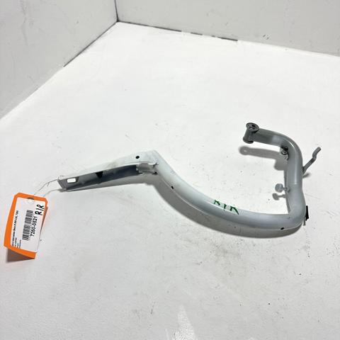 Петля задньої багажної, 3/5 -ої двері A2217500228 MERCEDES