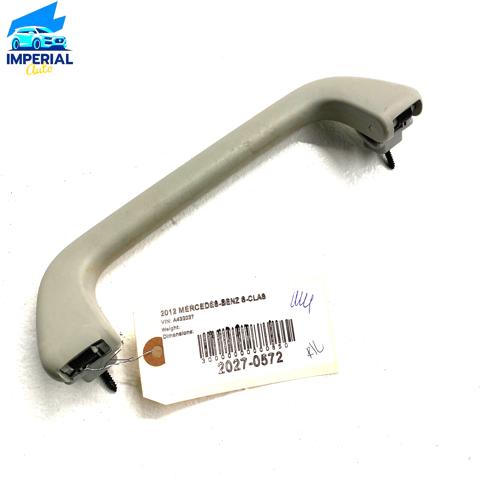 Ручка салону, дахи A2218100551 MERCEDES