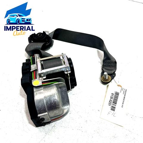 Ремінь безпеки передній лівий A2218603185 MERCEDES