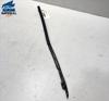 (доставка зі сша в україну 5-15 днів) 2007-2013 mercedes w221 s550 s600 rear bumper left reinforcement stiffener oem (ціна не остаточна! зверніться до менеджера для узгодження вартості та термінів доставки) A2218850116