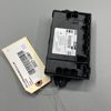 (доставка из сша в украину 5-15 дней) 2007-2013 mercedes s550 w221 front left driver door control module unit oem (цена не окончательная! обратитесь к менеджеру для согласования стоимости и сроков доставки) A2219000801