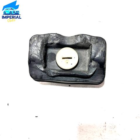 Подушка домкрата нижня, піддомкратники A2219980050 MERCEDES