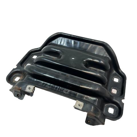 Кронштейн КПП A2222401902 MERCEDES