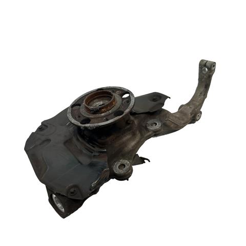 Підшипник в зборі з маточиною передній A2223340306 MERCEDES