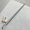 (доставка из сша в украину 5-15 дней) 2014-2017 mercedes s550 s600 front left driver side door window belt molding oem (цена не окончательная! обратитесь к менеджеру для согласования стоимости и сроков доставки) a2226900580