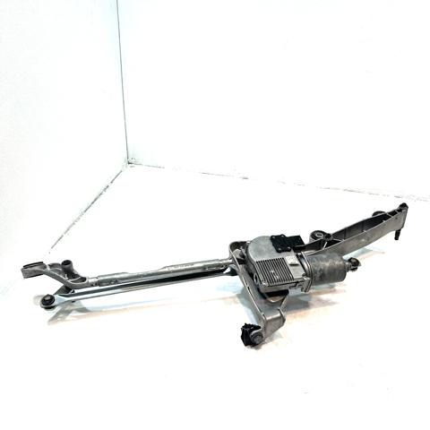 Трапеція склоочисника A2228200040 MERCEDES