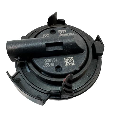 Датчик подушки безпеки A2229051500 MERCEDES