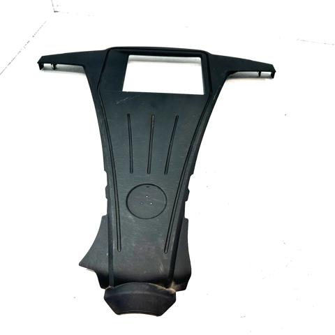 Екран двигуна A2780101667 MERCEDES
