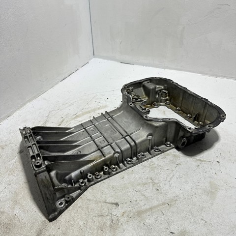 Піддон масляний картера двигуна A2780142302 MERCEDES