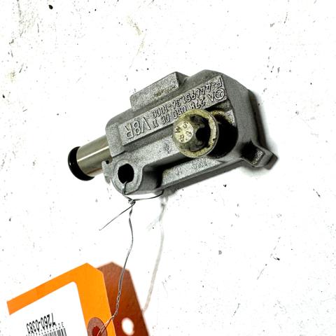 Натягувач ланцюга ГРМ A2780500811 MERCEDES