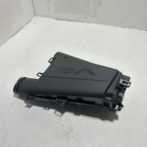 Повітряний фільтр двигуна A2780940004 MERCEDES