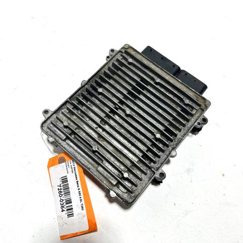 Мізки двигуна A2789001500 MERCEDES