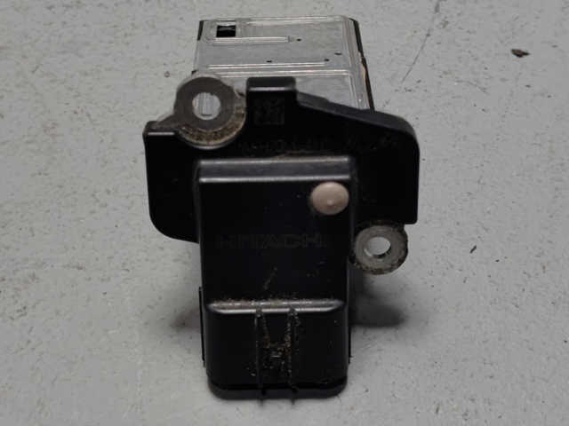 ДРПП AFH70M41C HONDA