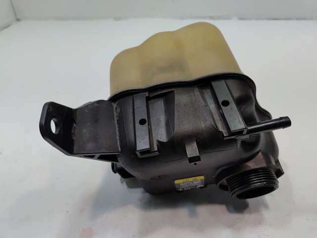 Бачок для води AG1Z8A080S FORD