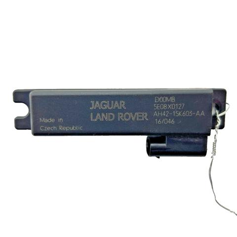 Антена AH4215K603AA JAGUAR