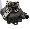 (доставка зі сша в україну 5-15 днів) 2016-2019 ford escape booster petrol vacuum pump oem (ціна не остаточна! зверніться до менеджера для узгодження вартості та термінів доставки) BB5E2A451