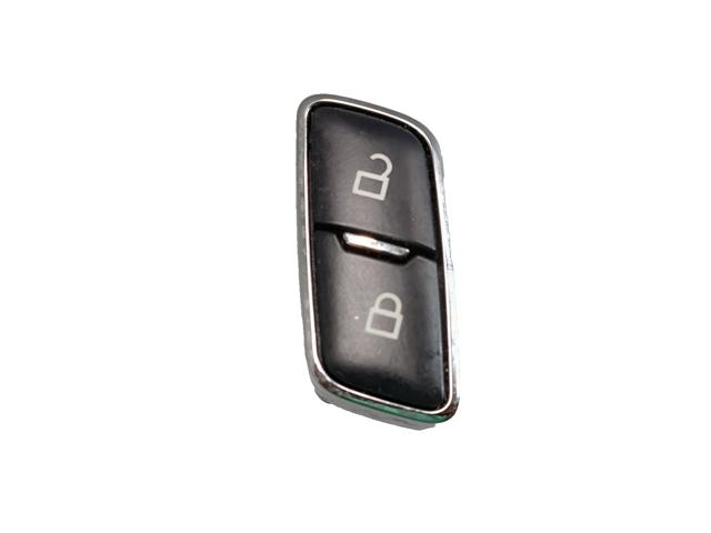 Вимикач центрального замка BB5Z14028CA FORD