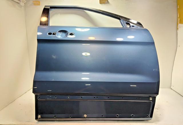 Дверка передня права BB5Z7820124B FORD